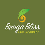 broga logo