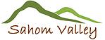 sahom logo