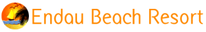 logo-endau1