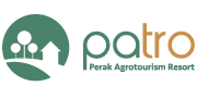 patro-logo.png