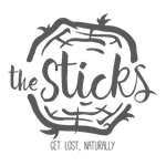 The Sticks - LOGO.png