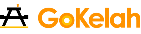 KelahGo