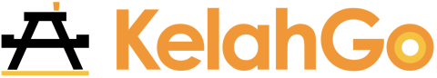KelahGo