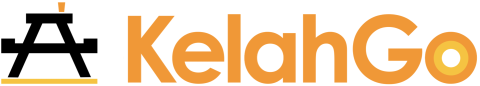 KelahGo